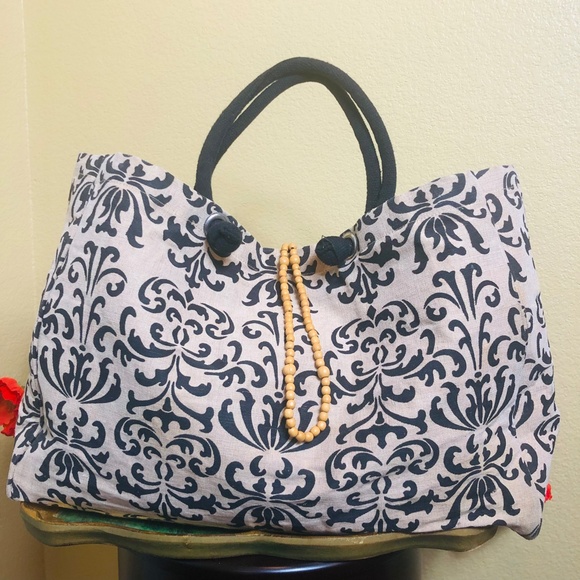 BIG Bag Tote XL - Picture 1 of 8